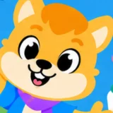 Sara the fox