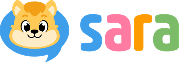 Sara